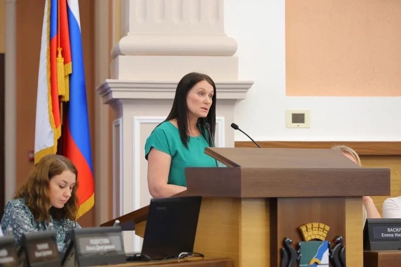 http://social.admnsk.ru/SiteKCSON/zarja/DocLib7/1293.jpg