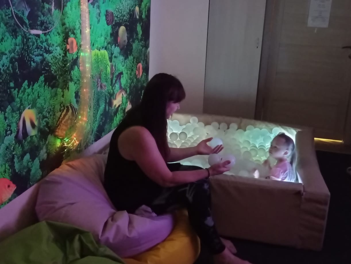 http://social.admnsk.ru/SiteKCSON/zarja/DocLib7/1296.jpg