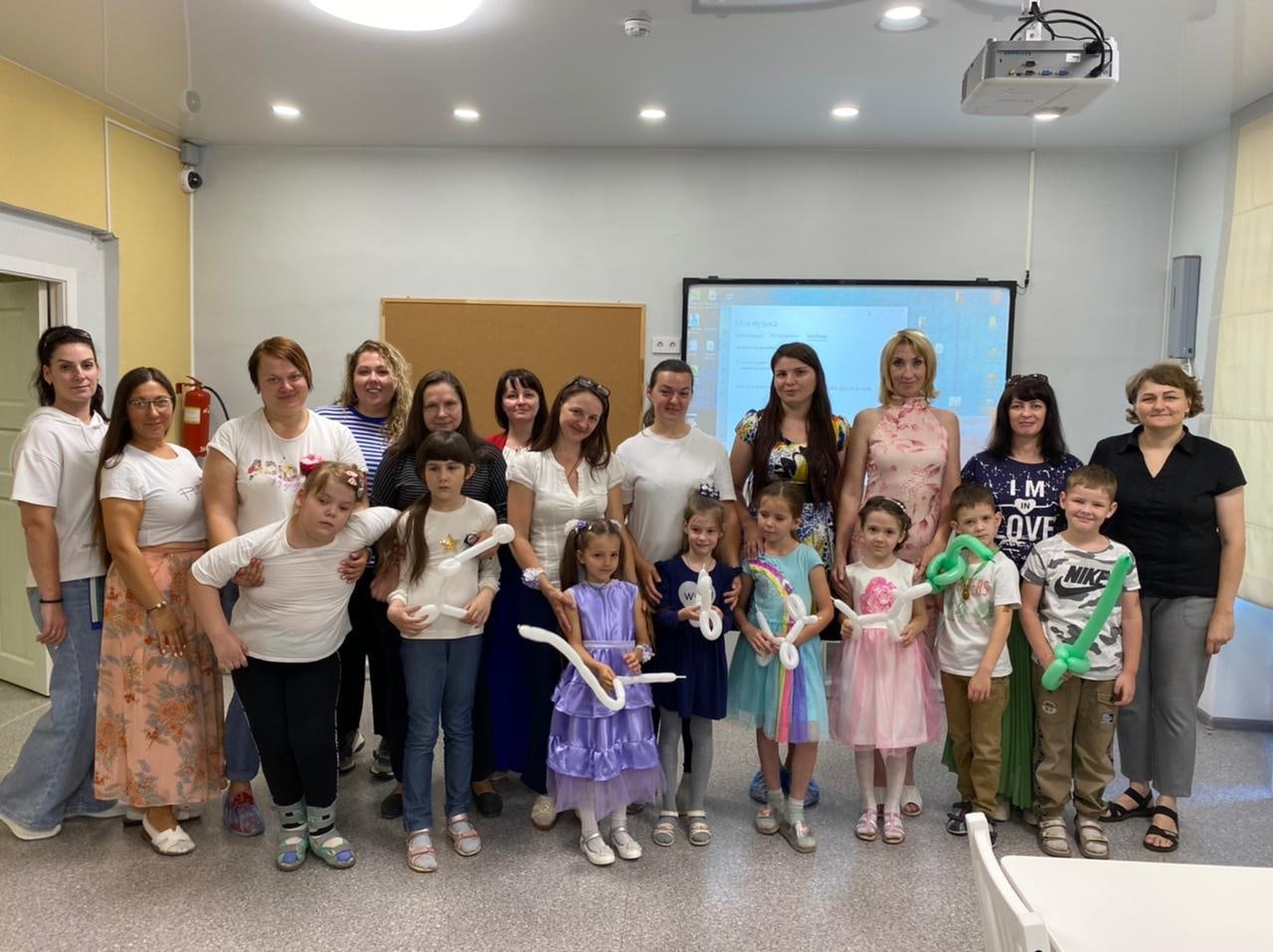 http://social.admnsk.ru/SiteKCSON/zarja/DocLib7/1309.jpg