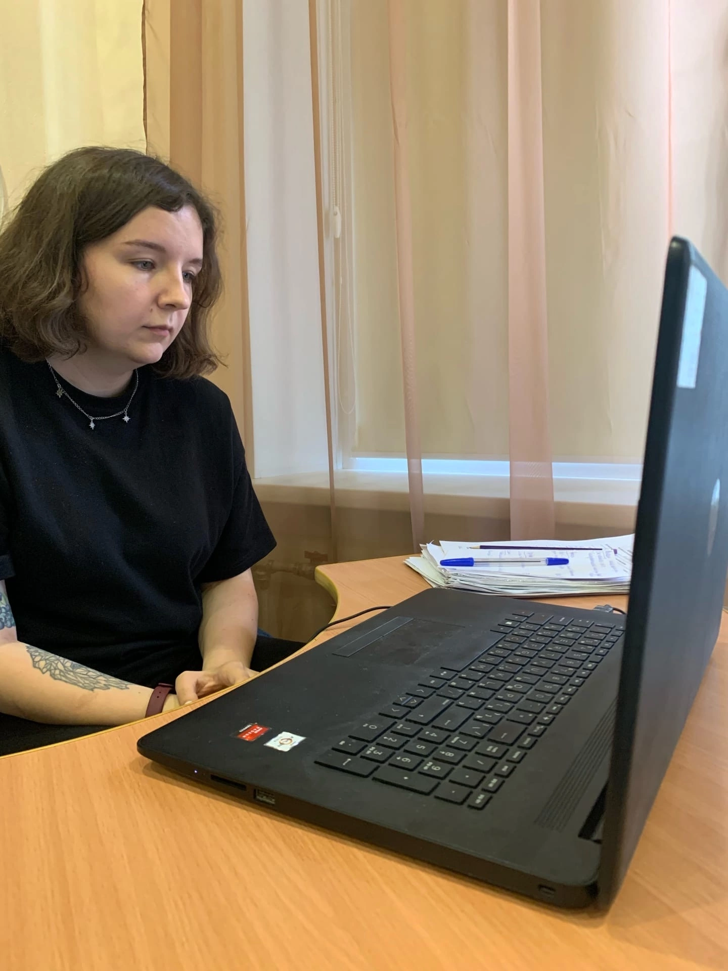 http://social.admnsk.ru/SiteKCSON/zarja/DocLib7/1373.png
