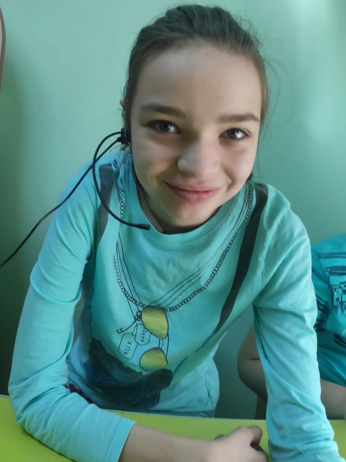 http://social.admnsk.ru/SiteKCSON/zarja/DocLib7/1416.png