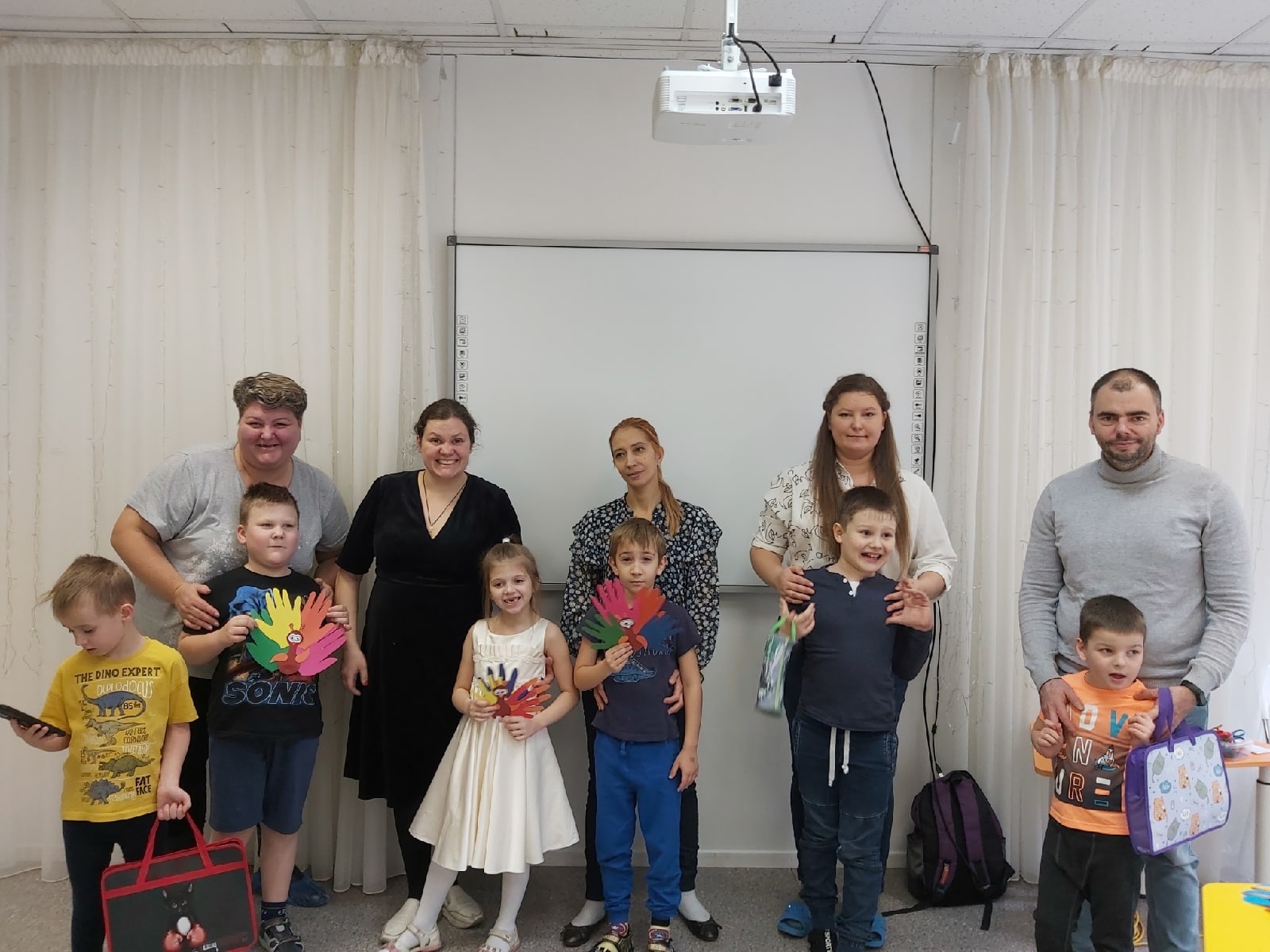 http://social.admnsk.ru/SiteKCSON/zarja/DocLib7/1457.jpg