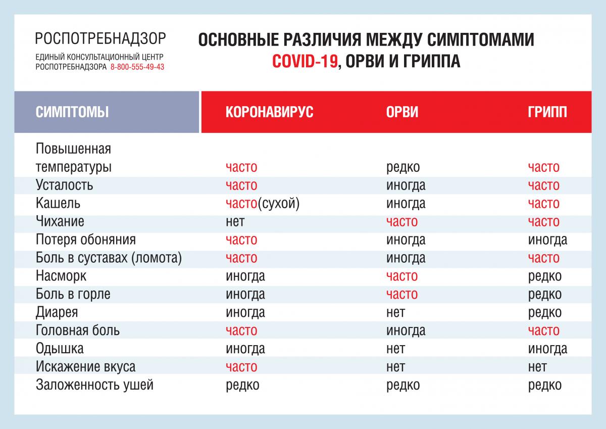 http://social.admnsk.ru/SiteKCSON/zarja/DocLib7/1460.jpg