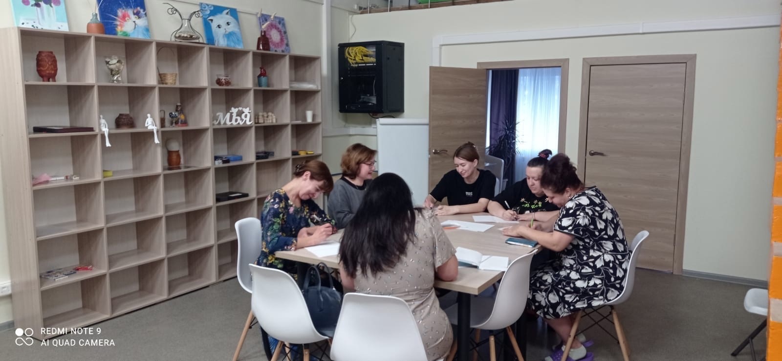 http://social.admnsk.ru/SiteKCSON/zarja/DocLib7/1465.jpg
