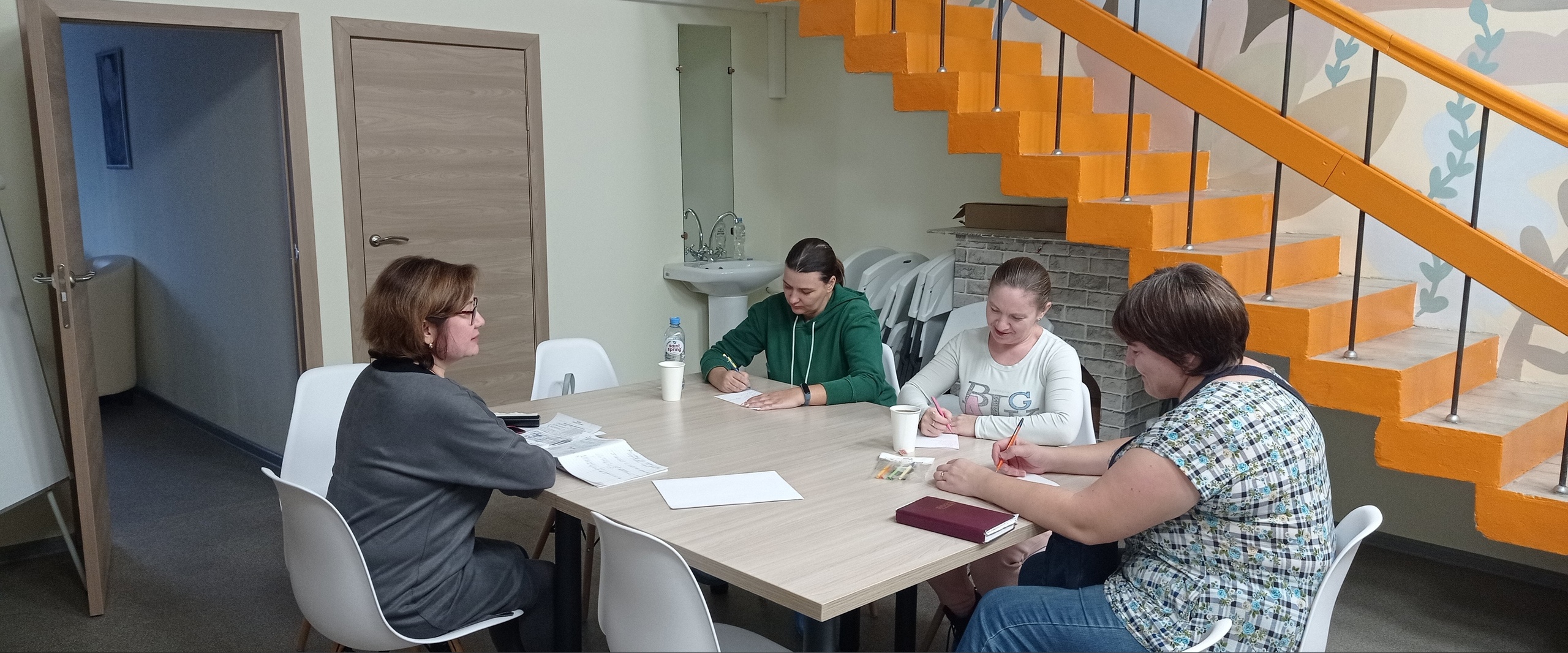 http://social.admnsk.ru/SiteKCSON/zarja/DocLib7/1466.jpg
