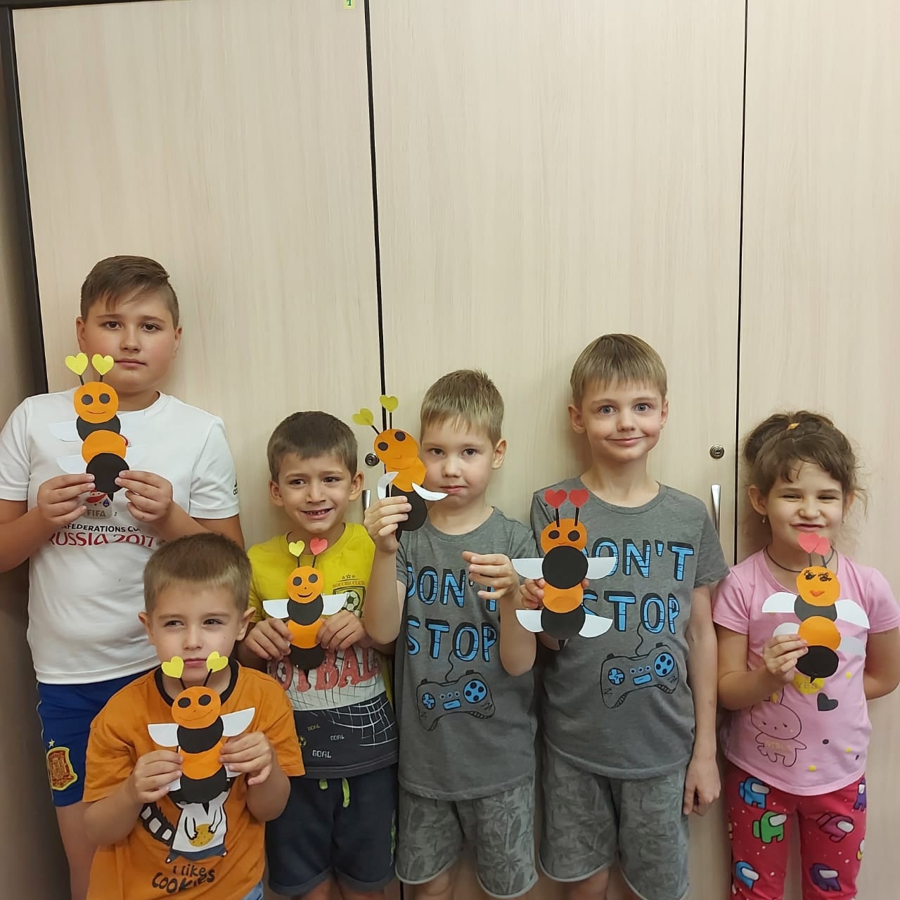 http://social.admnsk.ru/SiteKCSON/zarja/DocLib7/1467.jpg