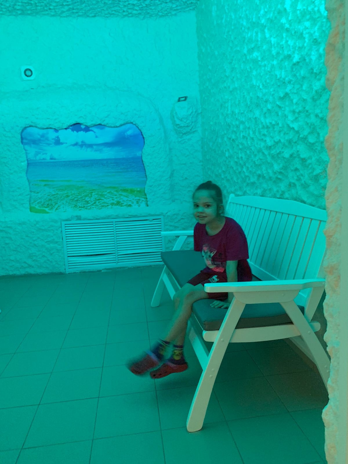 http://social.admnsk.ru/SiteKCSON/zarja/DocLib7/1471.jpg