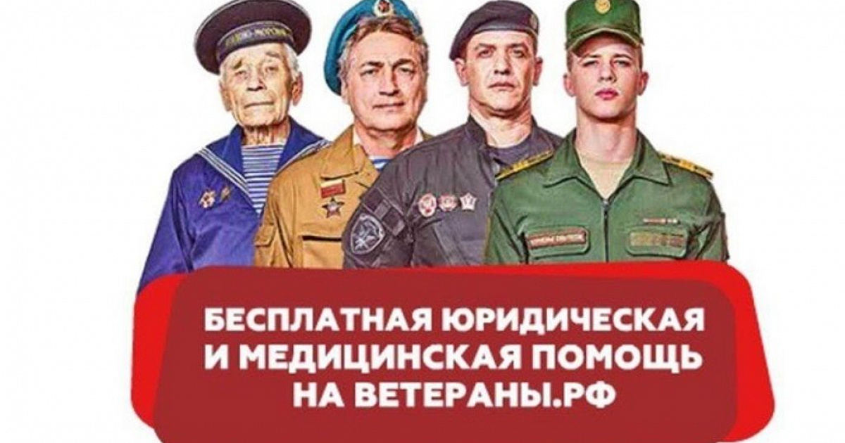 http://social.admnsk.ru/SiteKCSON/zarja/DocLib7/1474.jpg