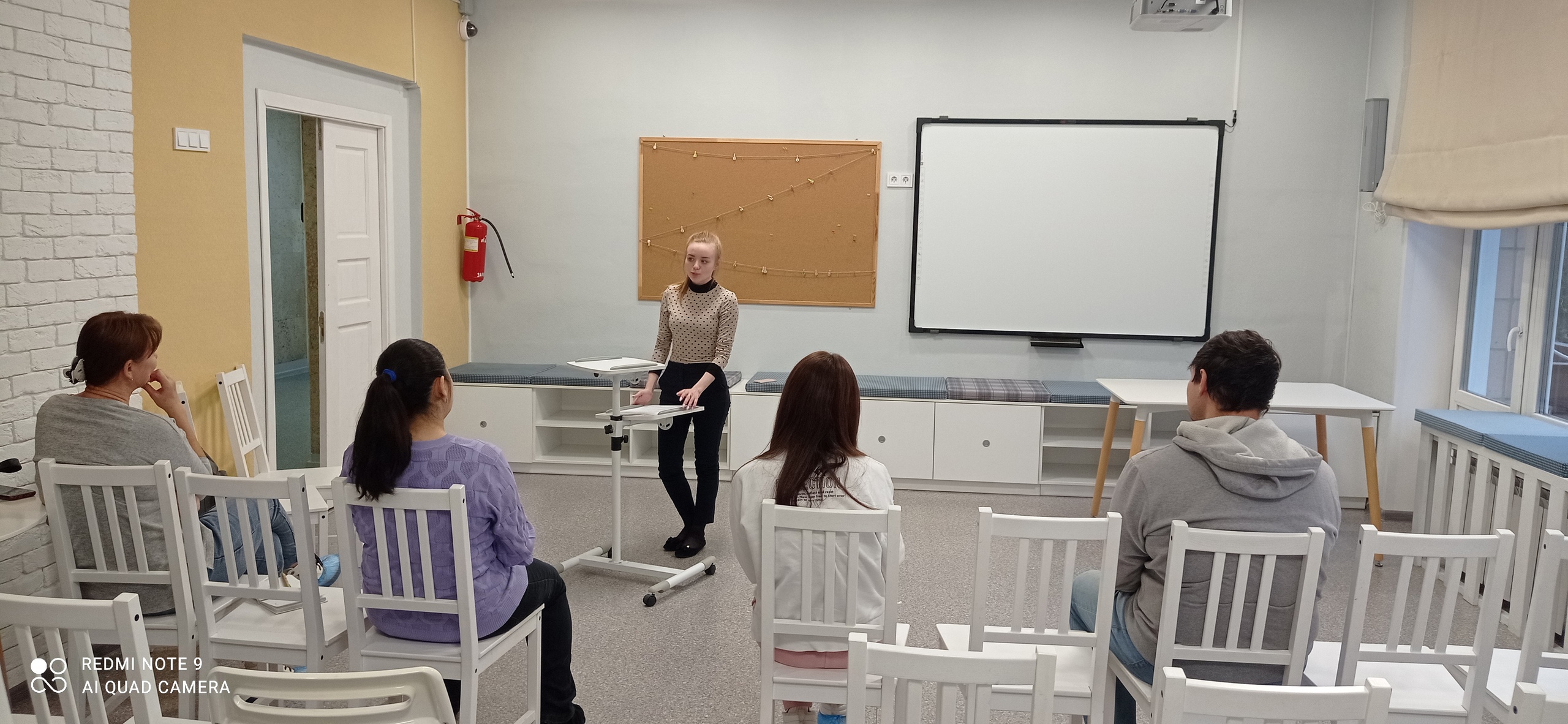 http://social.admnsk.ru/SiteKCSON/zarja/DocLib7/1484.jpg