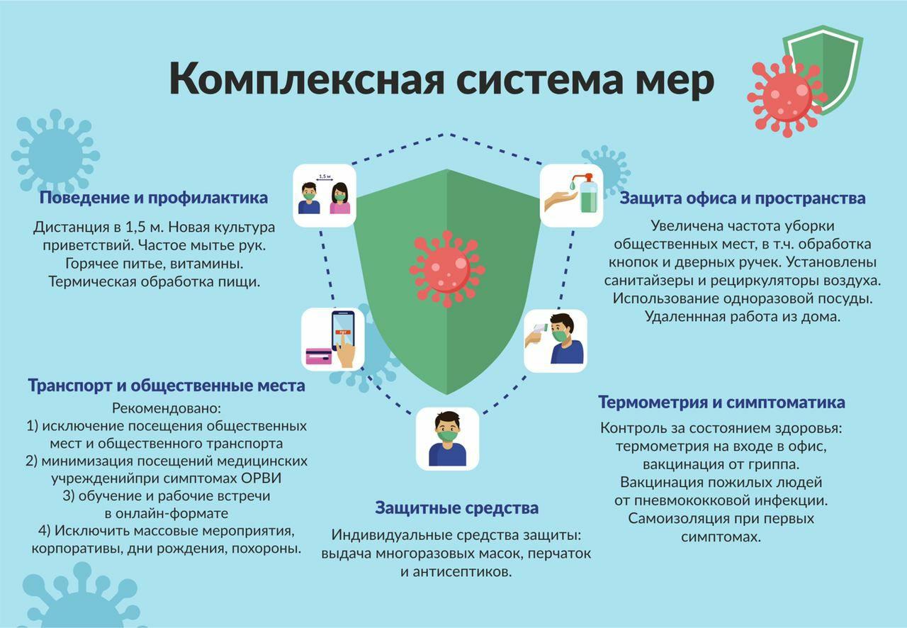 http://social.admnsk.ru/SiteKCSON/zarja/DocLib7/1495.jpg