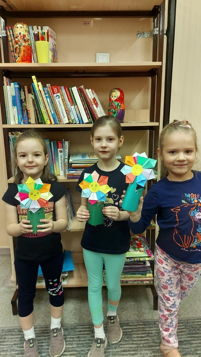 http://social.admnsk.ru/SiteKCSON/zarja/DocLib7/1500.jpg