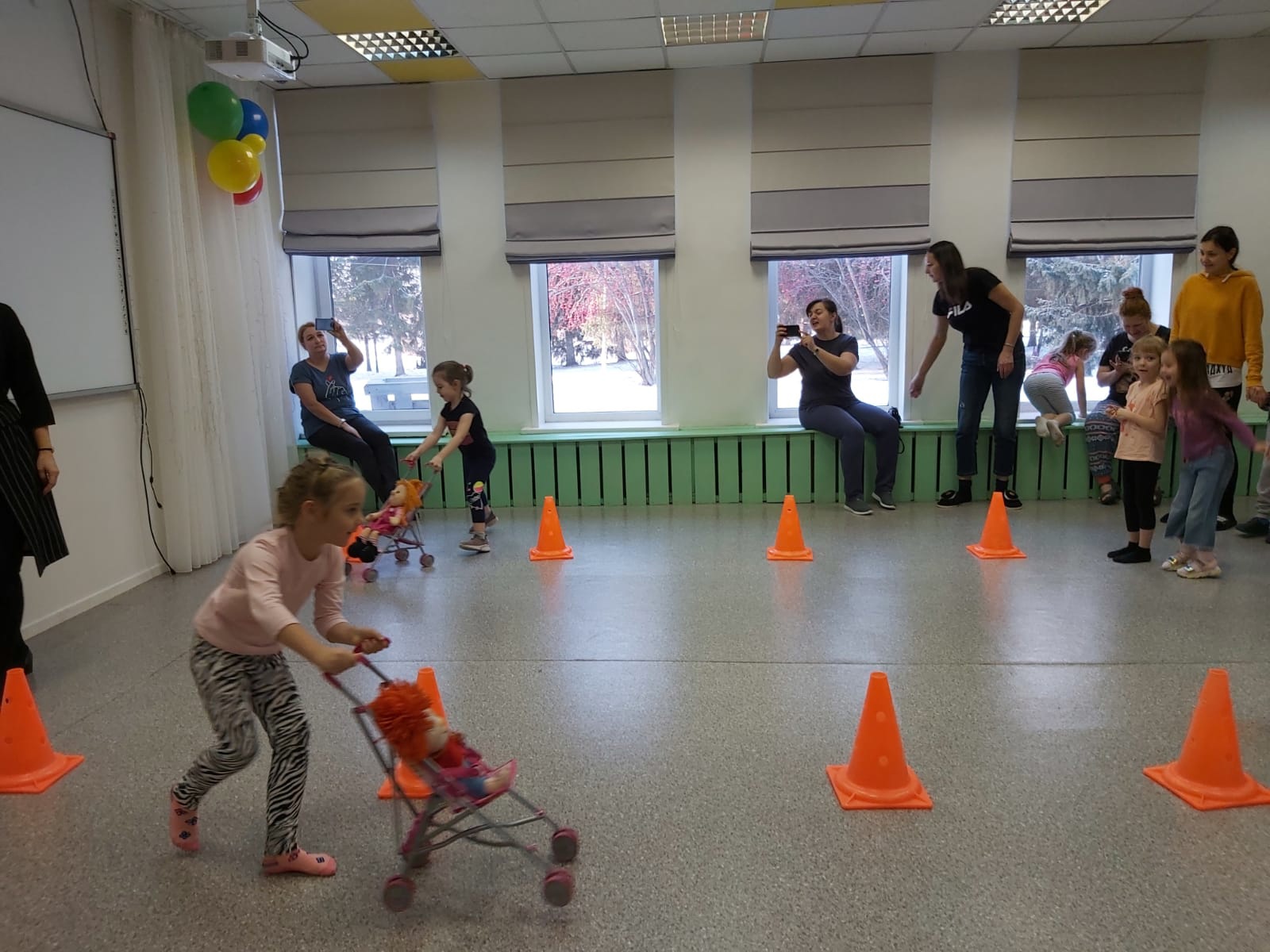 http://social.admnsk.ru/SiteKCSON/zarja/DocLib7/1505.jpg