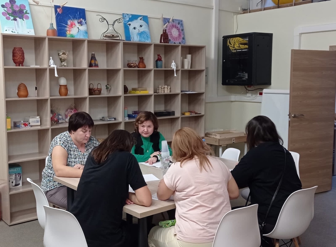 http://social.admnsk.ru/SiteKCSON/zarja/DocLib7/1522.jpg