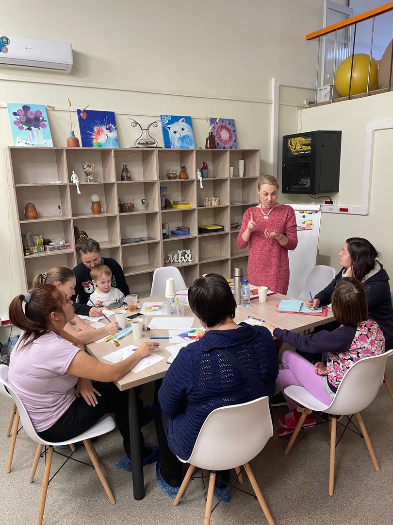 http://social.admnsk.ru/SiteKCSON/zarja/DocLib7/1523.jpg