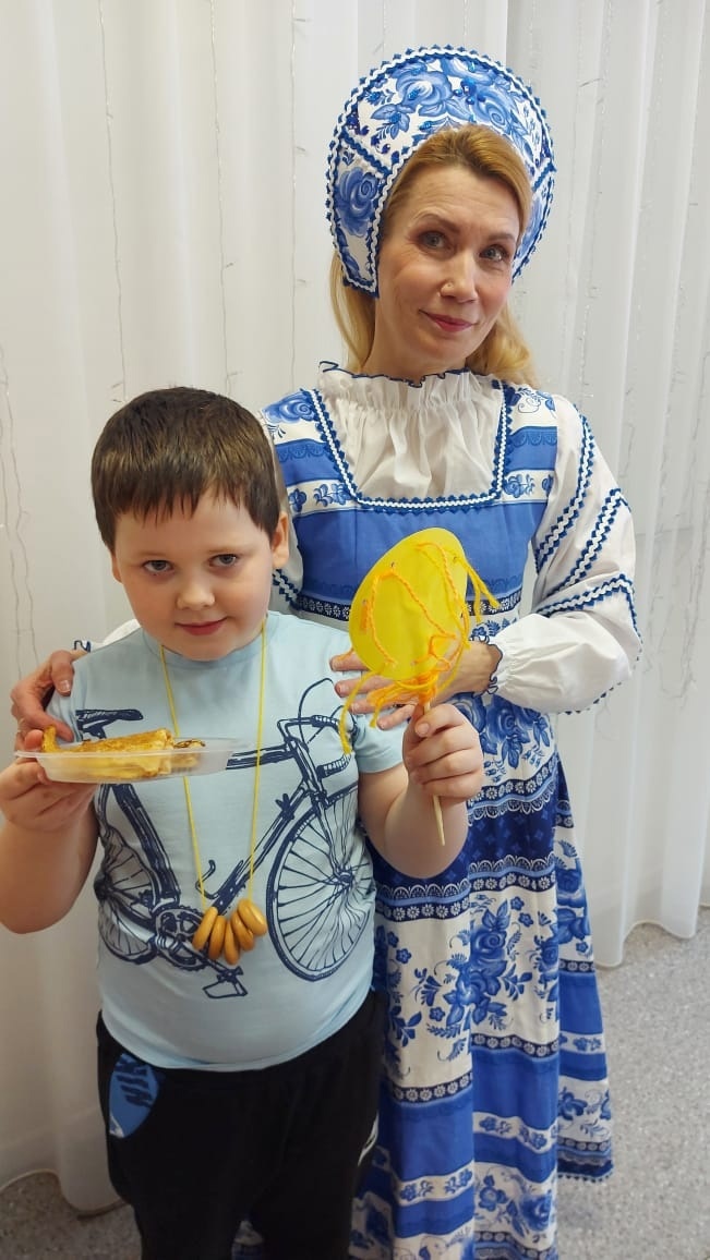 http://social.admnsk.ru/SiteKCSON/zarja/DocLib7/1550.jpg