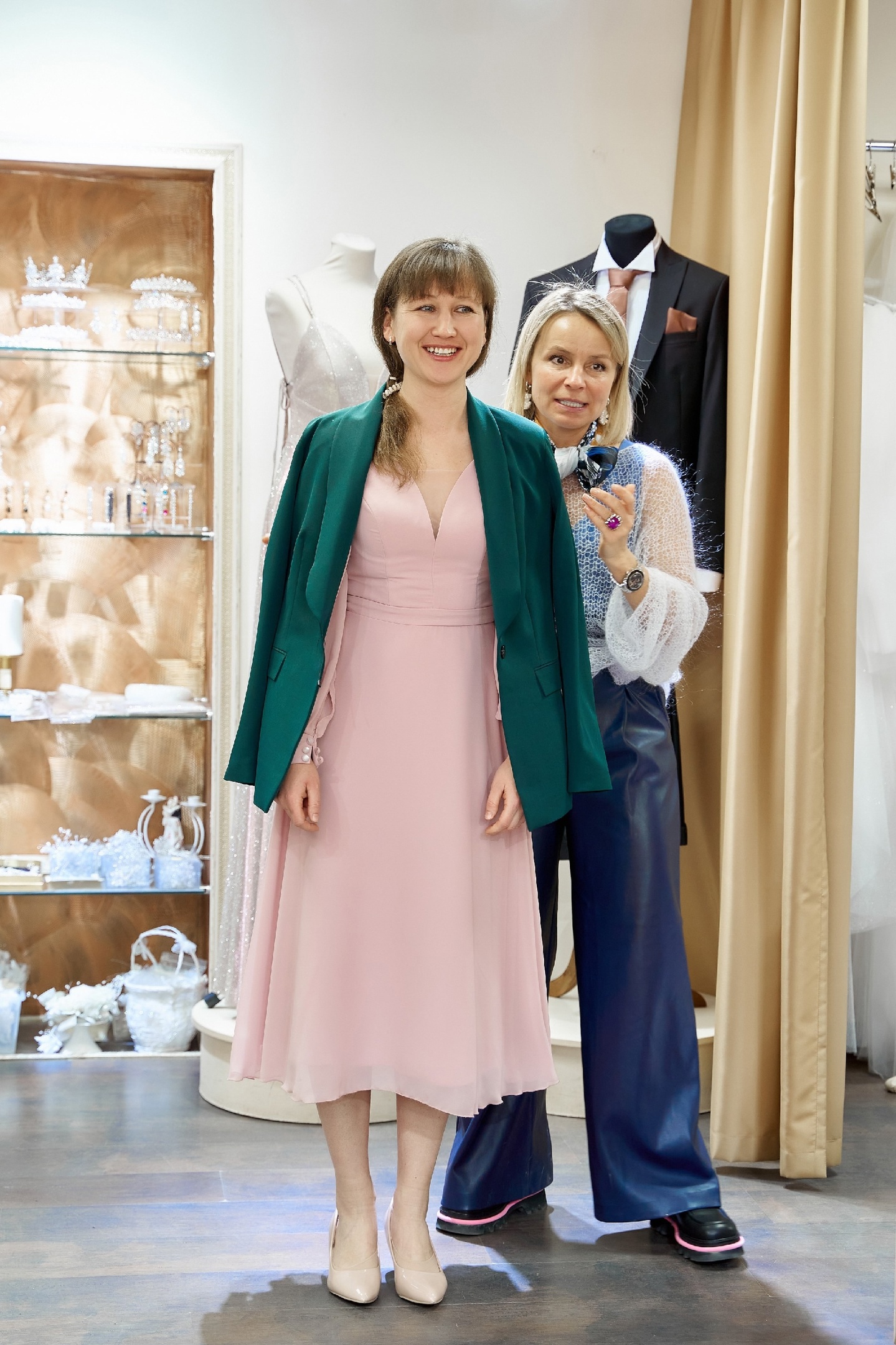 http://social.admnsk.ru/SiteKCSON/zarja/DocLib7/1578.jpg