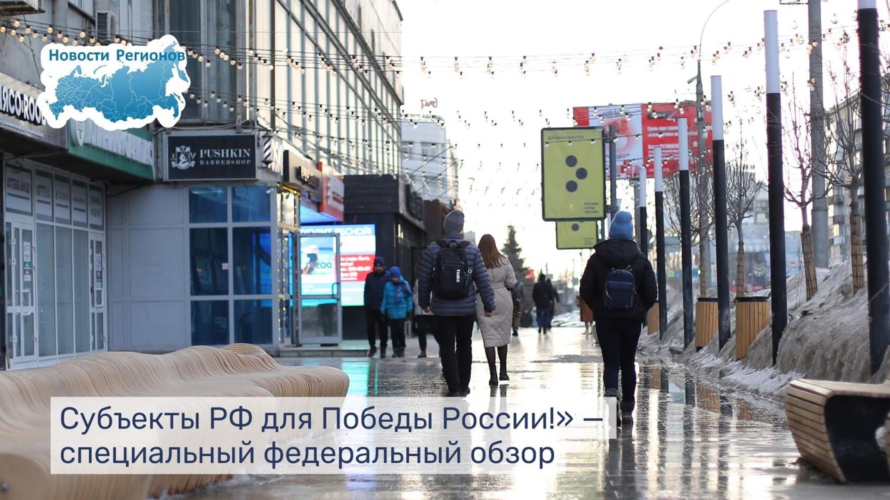 http://social.admnsk.ru/SiteKCSON/zarja/DocLib7/1591.jpg