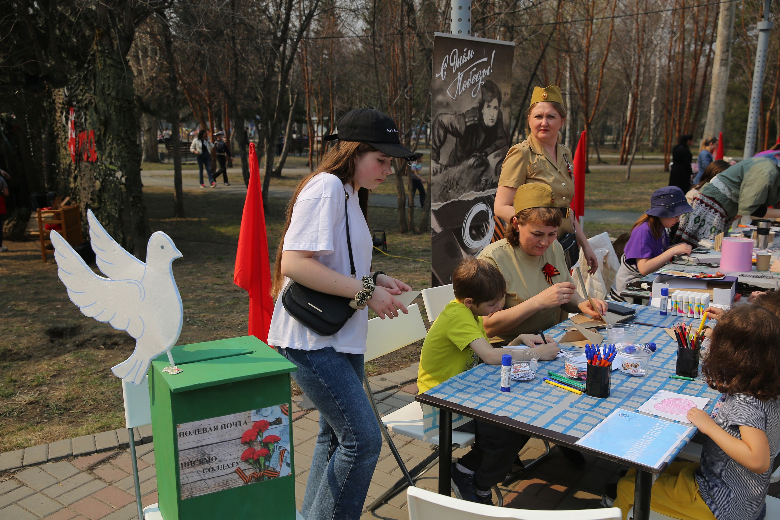 http://social.admnsk.ru/SiteKCSON/zarja/DocLib7/1612.jpg