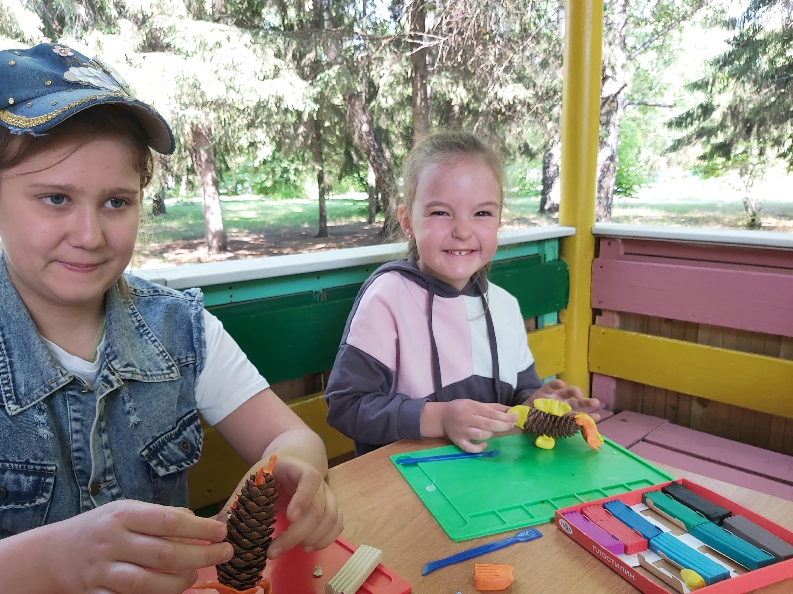 http://social.admnsk.ru/SiteKCSON/zarja/DocLib7/1644.jpg