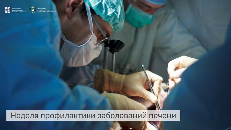 http://social.admnsk.ru/SiteKCSON/zarja/DocLib7/1655.jpg
