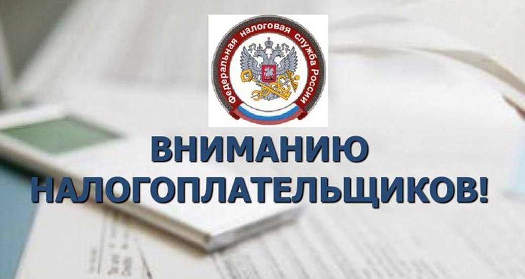 http://social.admnsk.ru/SiteKCSON/zarja/DocLib7/1668.jpg