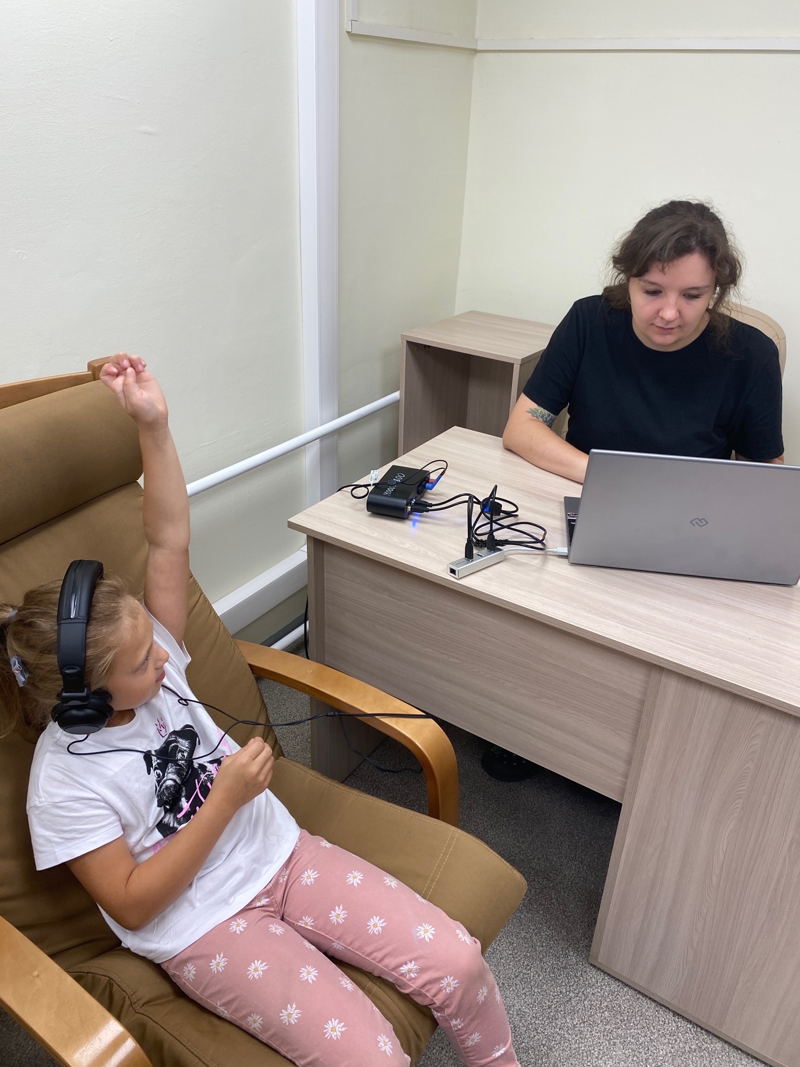 http://social.admnsk.ru/SiteKCSON/zarja/DocLib7/1670.jpg