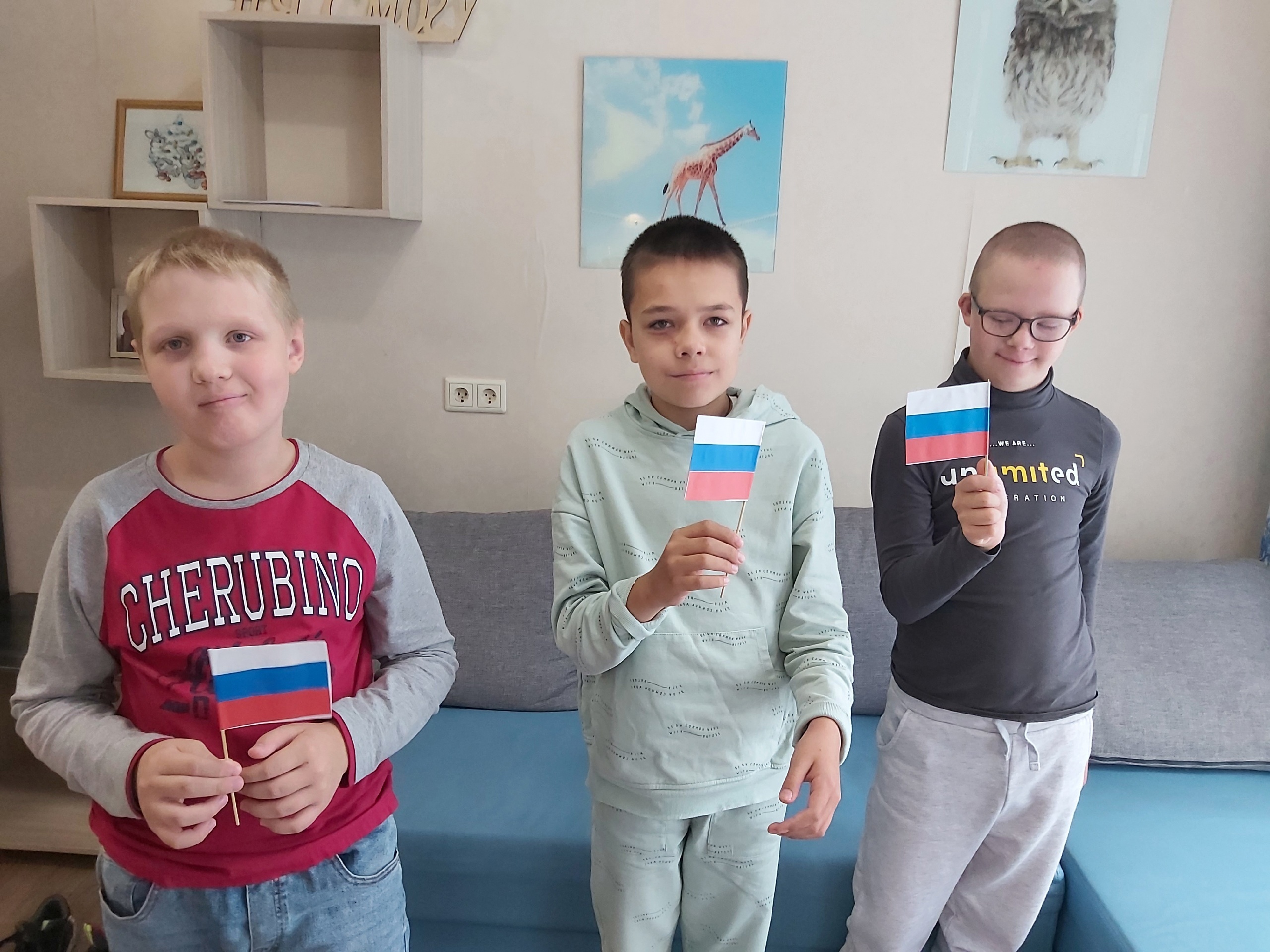 http://social.admnsk.ru/SiteKCSON/zarja/DocLib7/1673.jpg