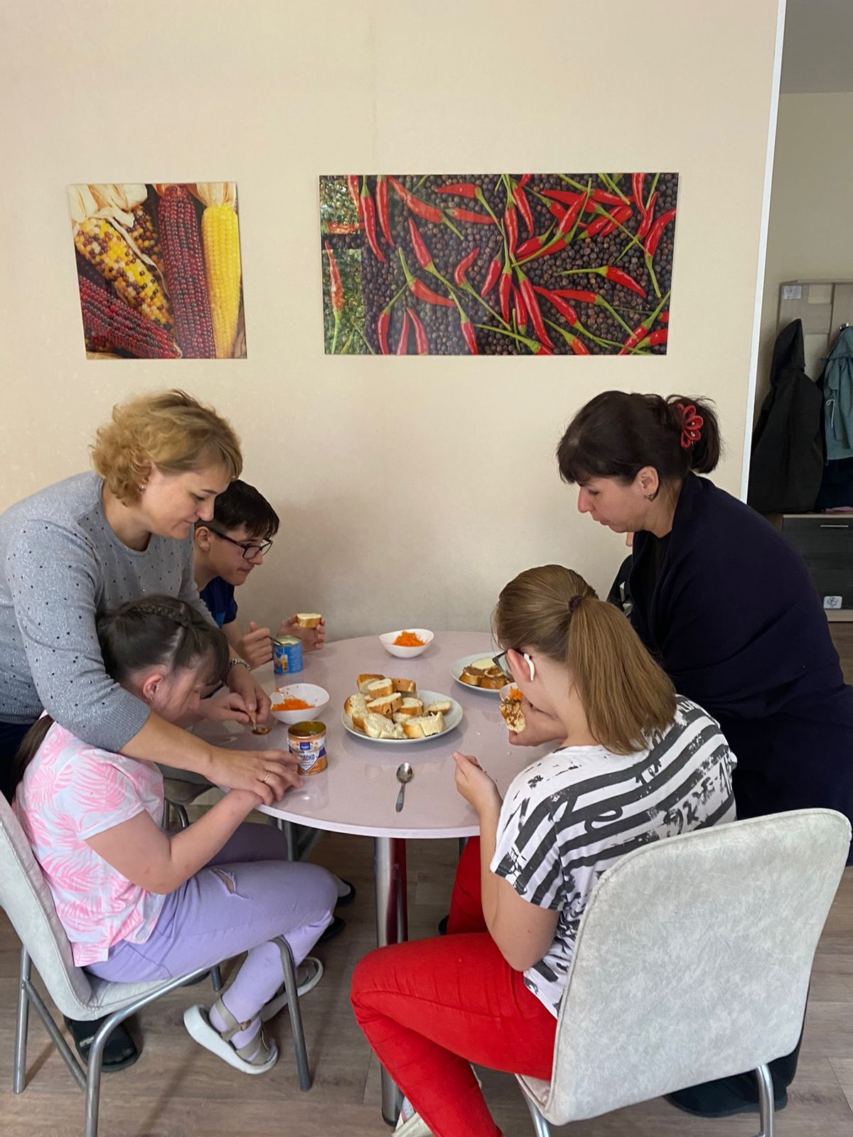 http://social.admnsk.ru/SiteKCSON/zarja/DocLib7/1686.jpg