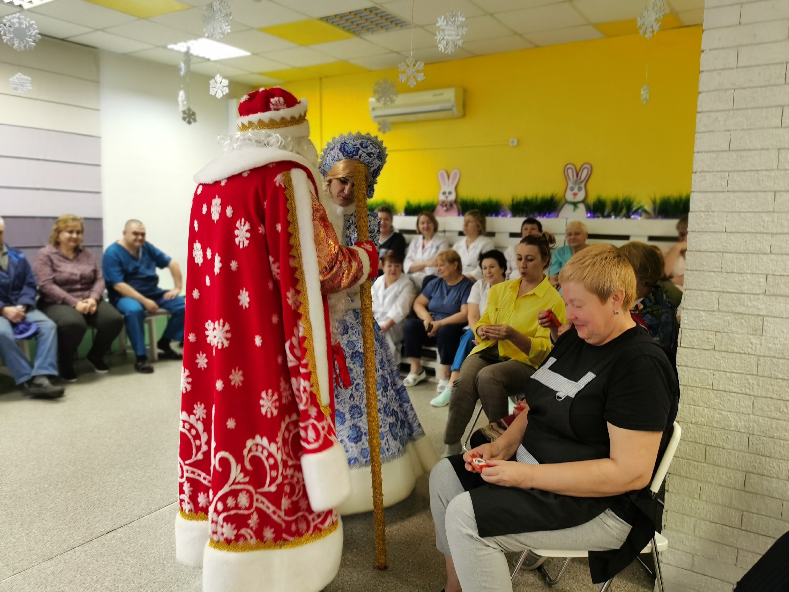 http://social.admnsk.ru/SiteKCSON/zarja/DocLib7/1725.jpg