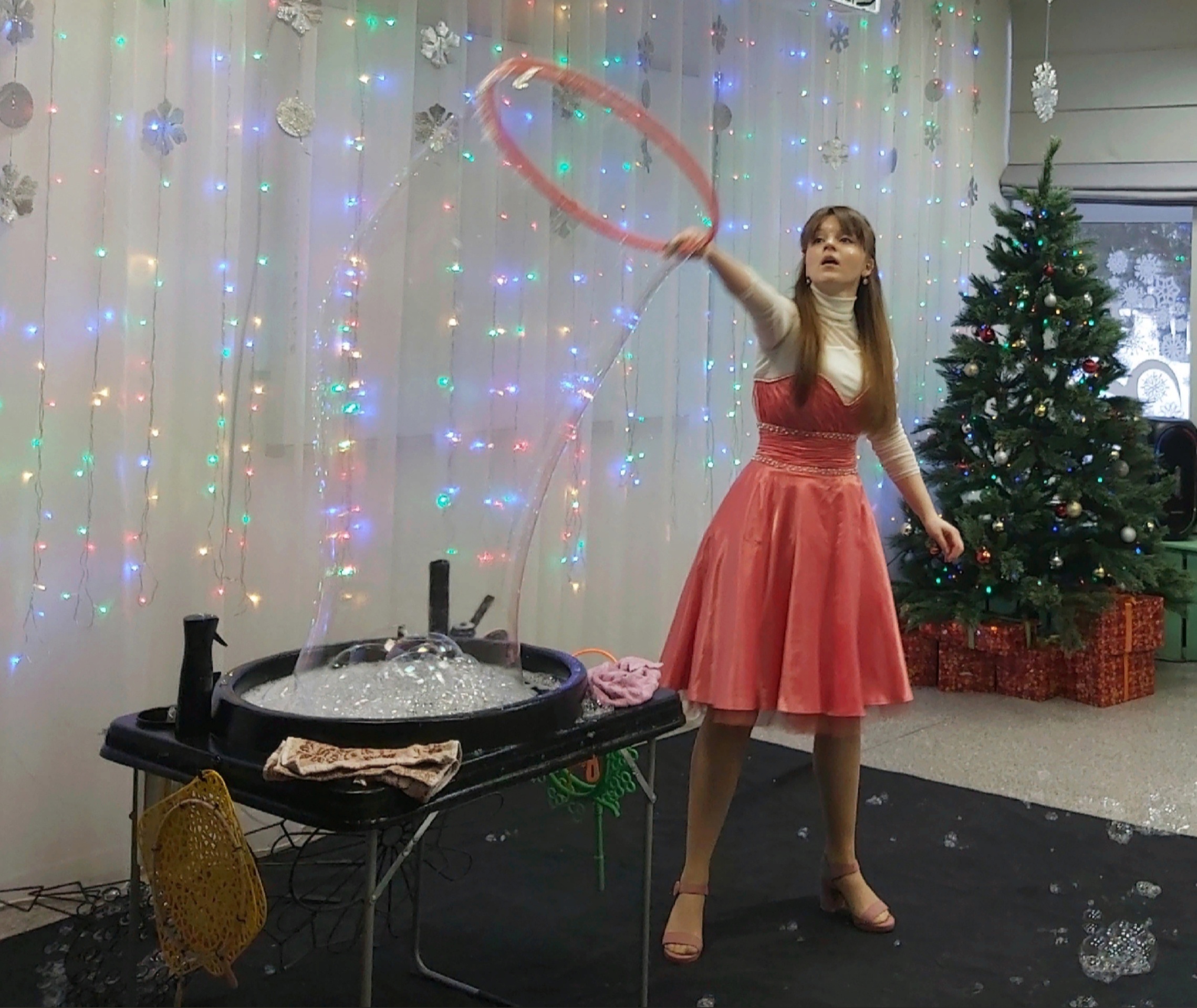 http://social.admnsk.ru/SiteKCSON/zarja/DocLib7/1728.jpg