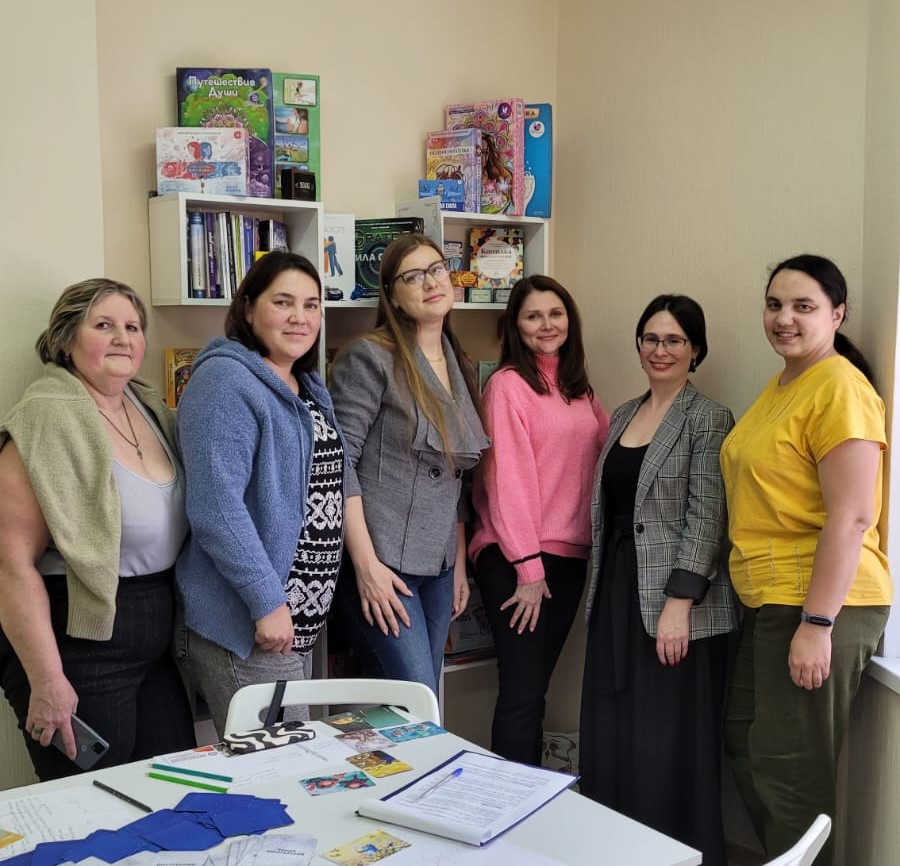 http://social.admnsk.ru/SiteKCSON/zarja/DocLib7/1748.jpeg
