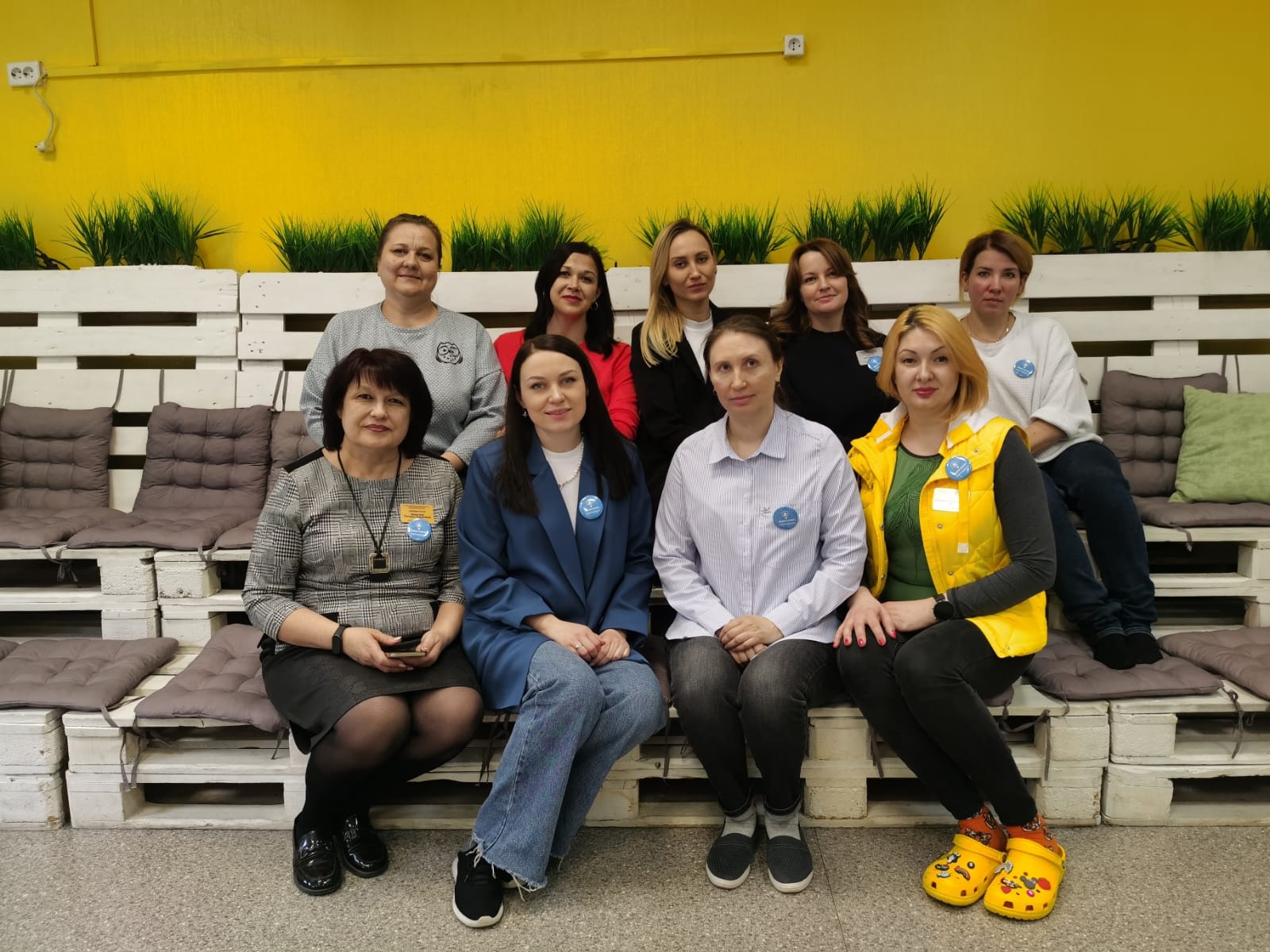 http://social.admnsk.ru/SiteKCSON/zarja/DocLib7/1761.jpg