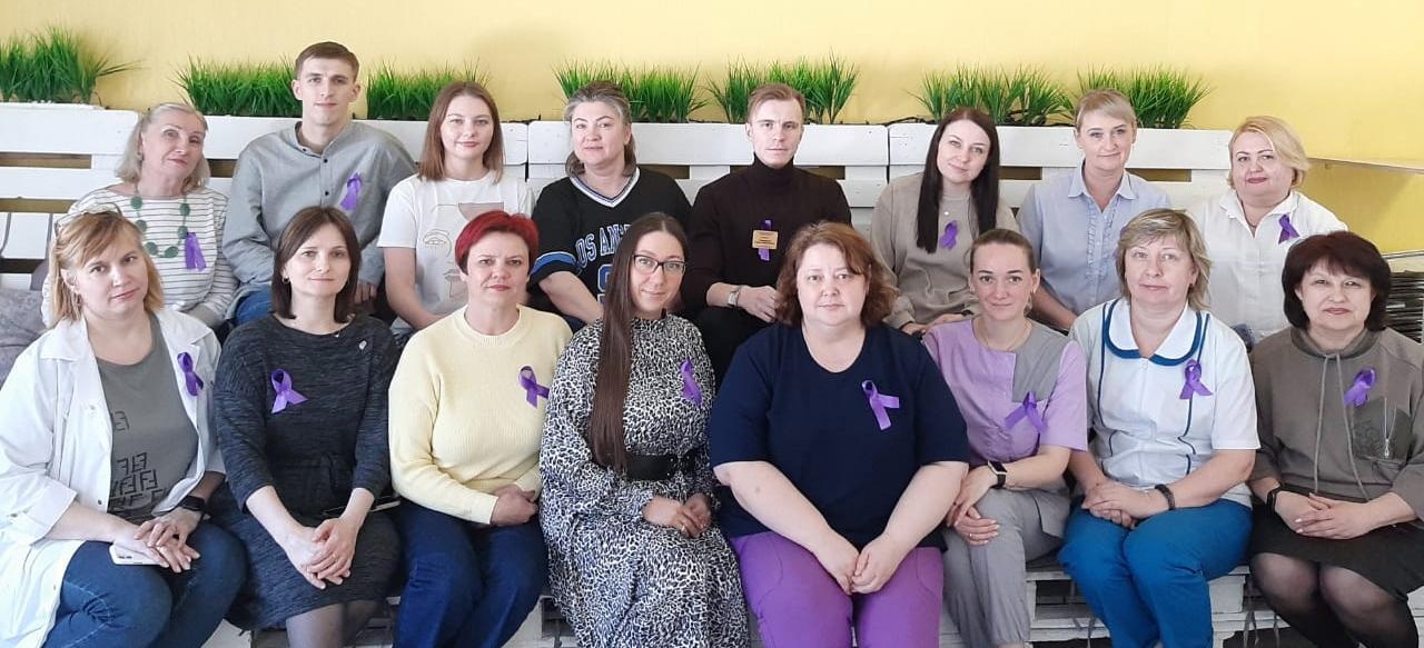 http://social.admnsk.ru/SiteKCSON/zarja/DocLib7/1762.jpg