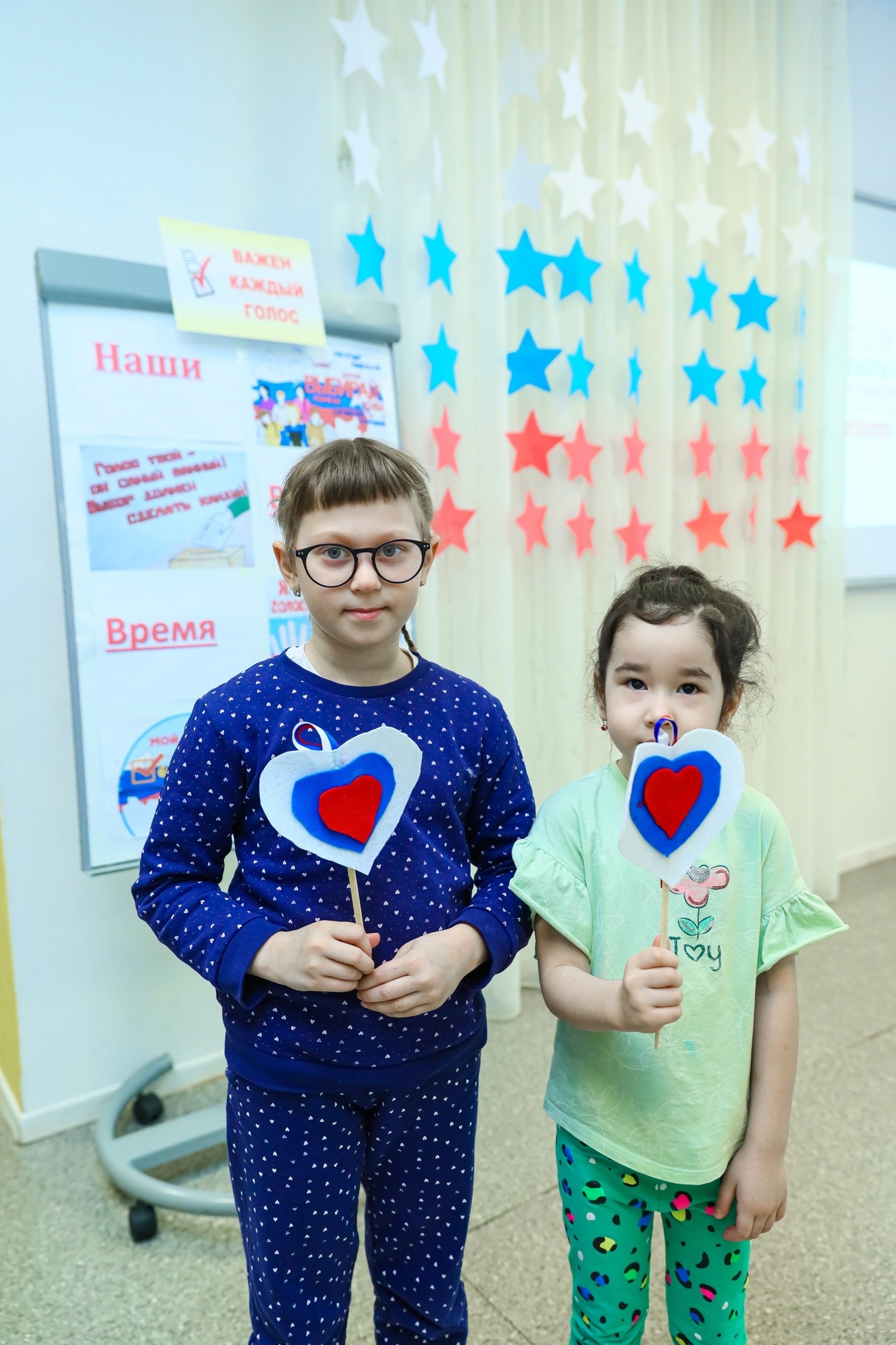 http://social.admnsk.ru/SiteKCSON/zarja/DocLib7/1767.jpg