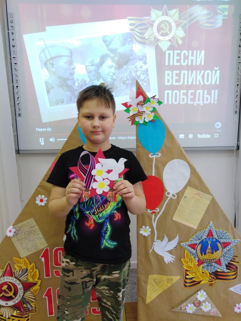 http://social.admnsk.ru/SiteKCSON/zarja/DocLib7/1773.jpg