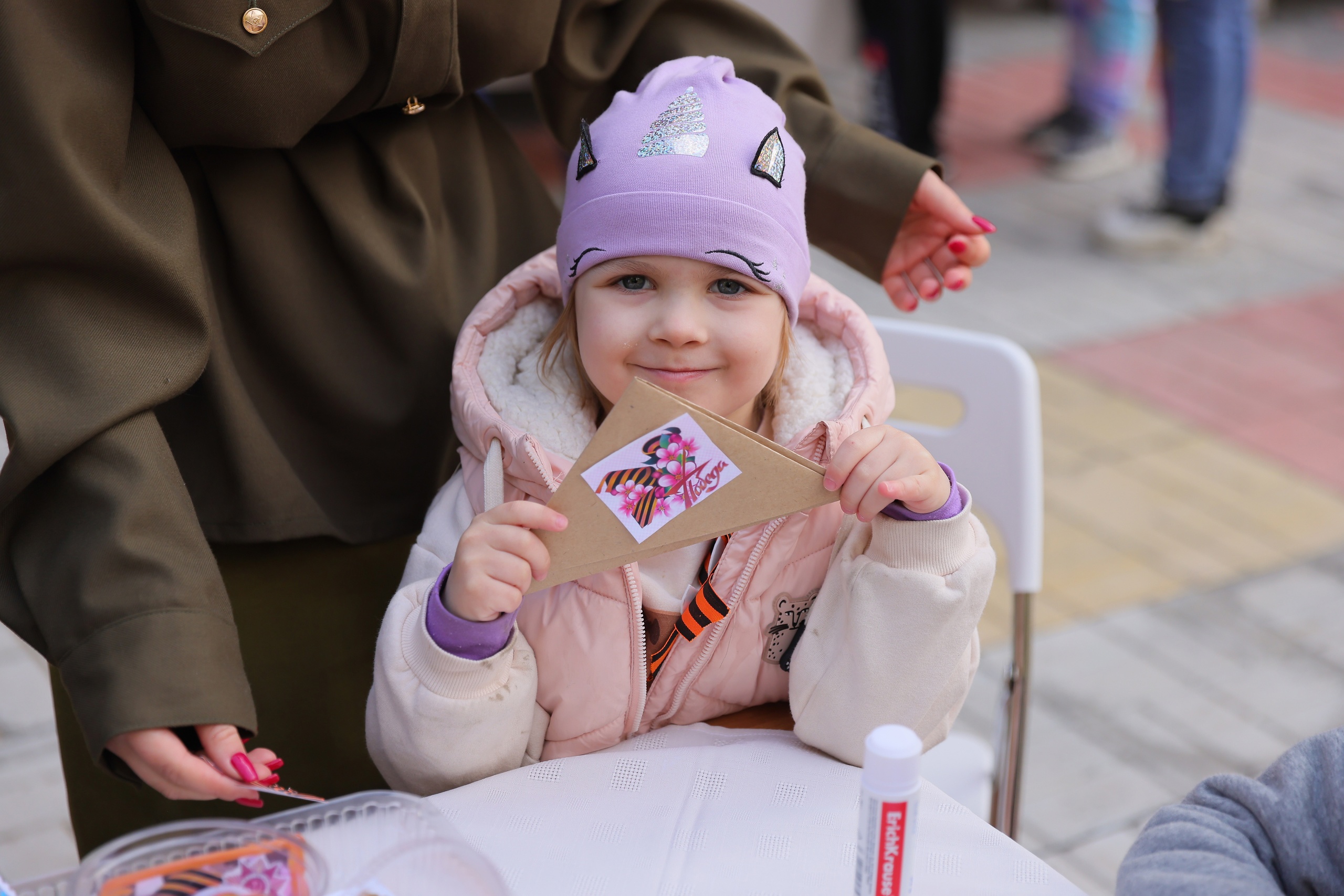 http://social.admnsk.ru/SiteKCSON/zarja/DocLib7/1775.jpg