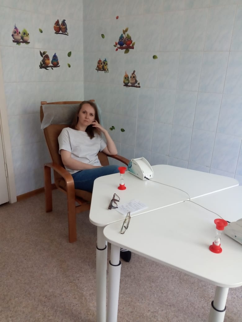 http://social.admnsk.ru/SiteKCSON/zarja/DocLib7/1779.jpg