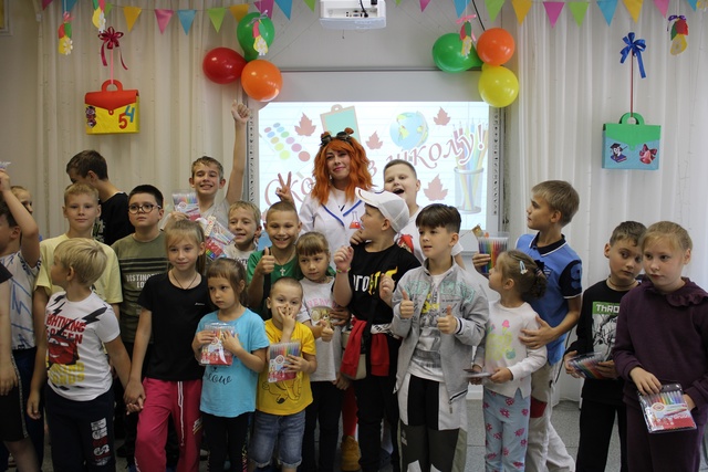 http://social.admnsk.ru/SiteKCSON/zarja/DocLib7/1796.jpg
