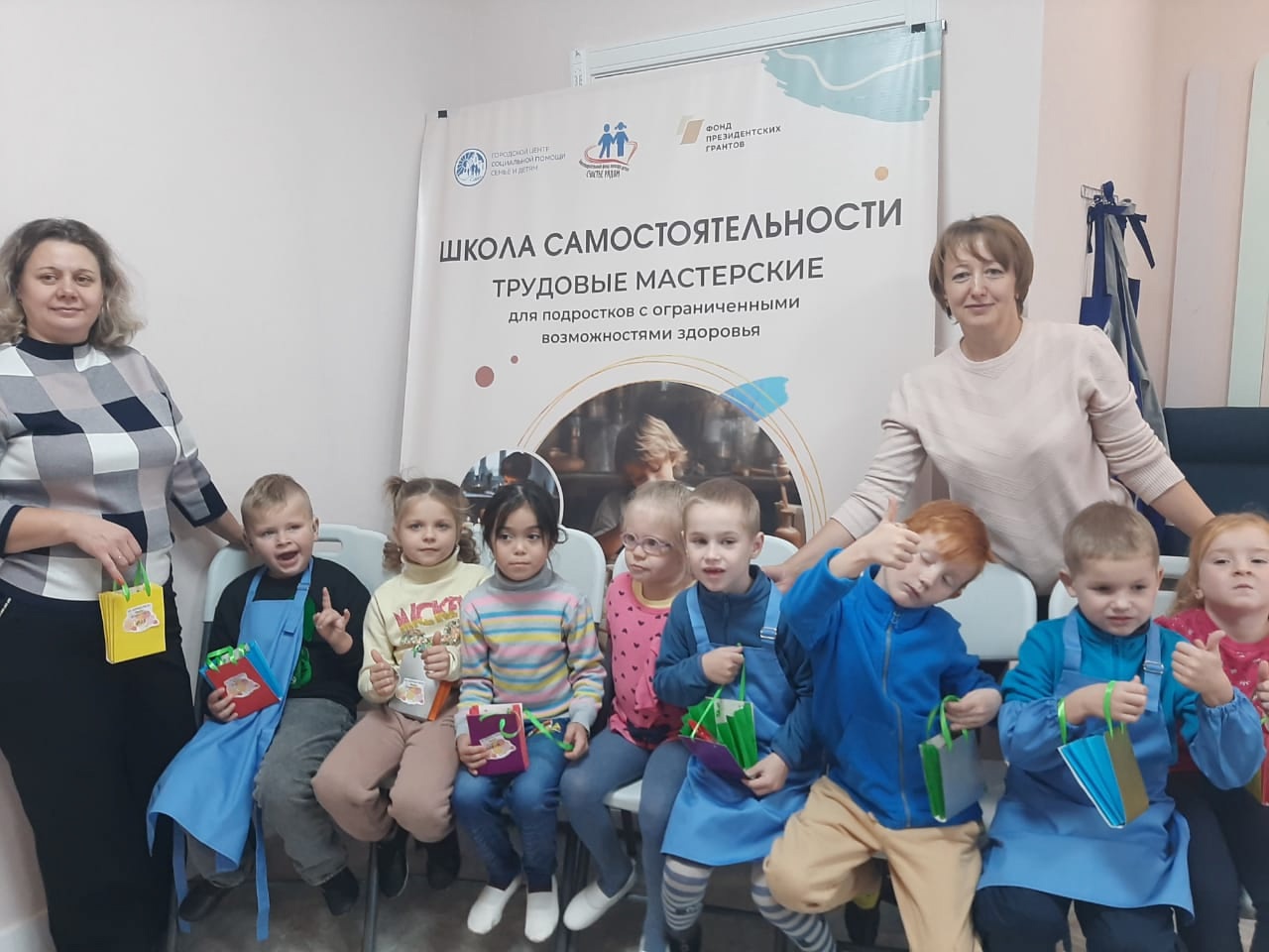 http://social.admnsk.ru/SiteKCSON/zarja/DocLib7/1798.jpg