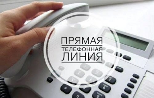 http://social.admnsk.ru/SiteKCSON/zarja/DocLib7/1804.jpg