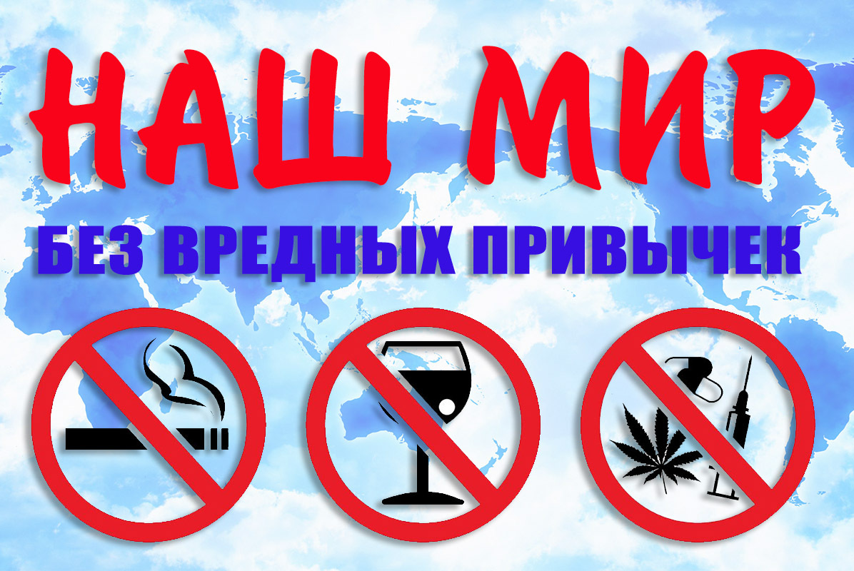 http://social.admnsk.ru/SiteKCSON/zarja/DocLib7/422.jpg