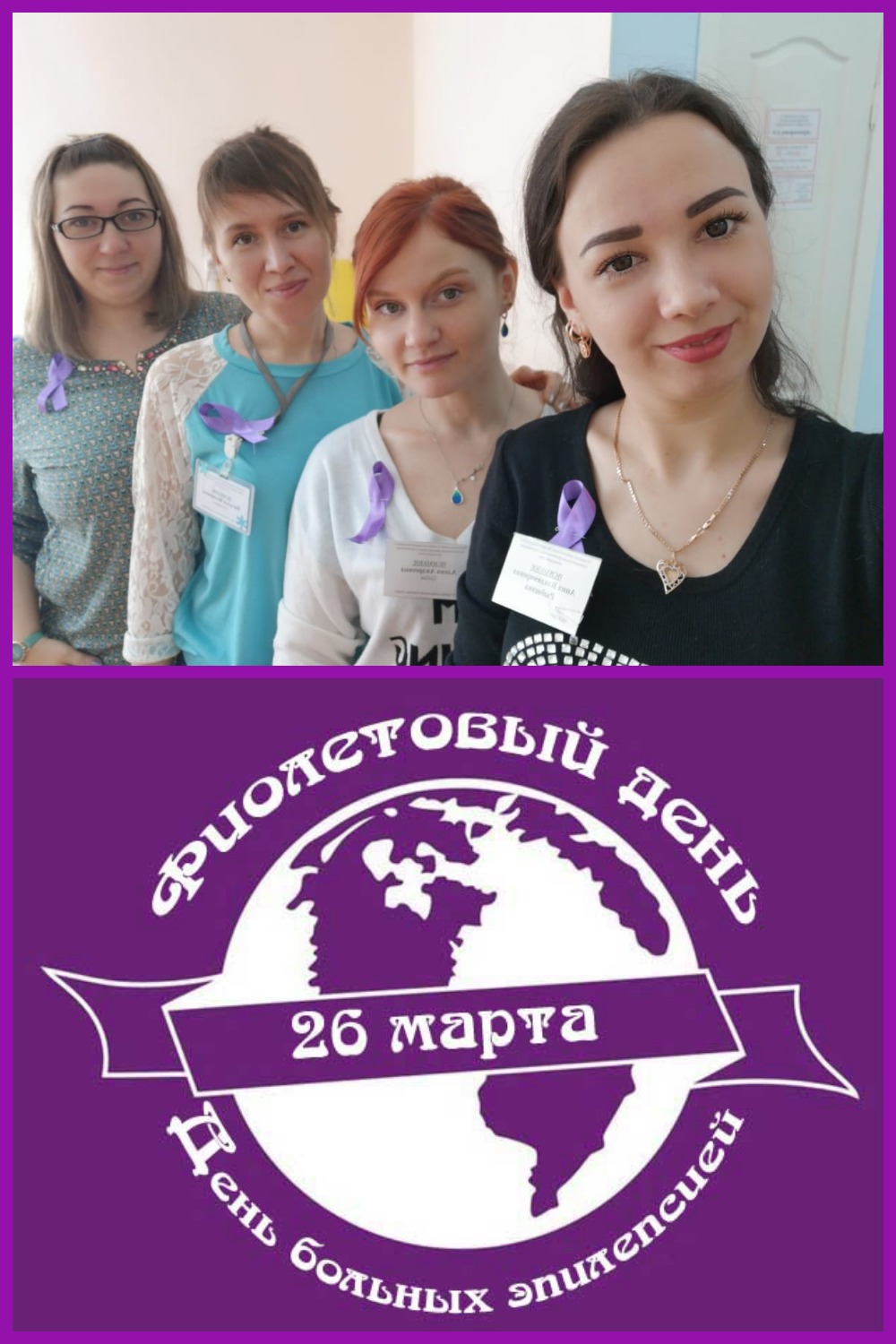 http://social.admnsk.ru/SiteKCSON/zarja/DocLib7/611.jpg