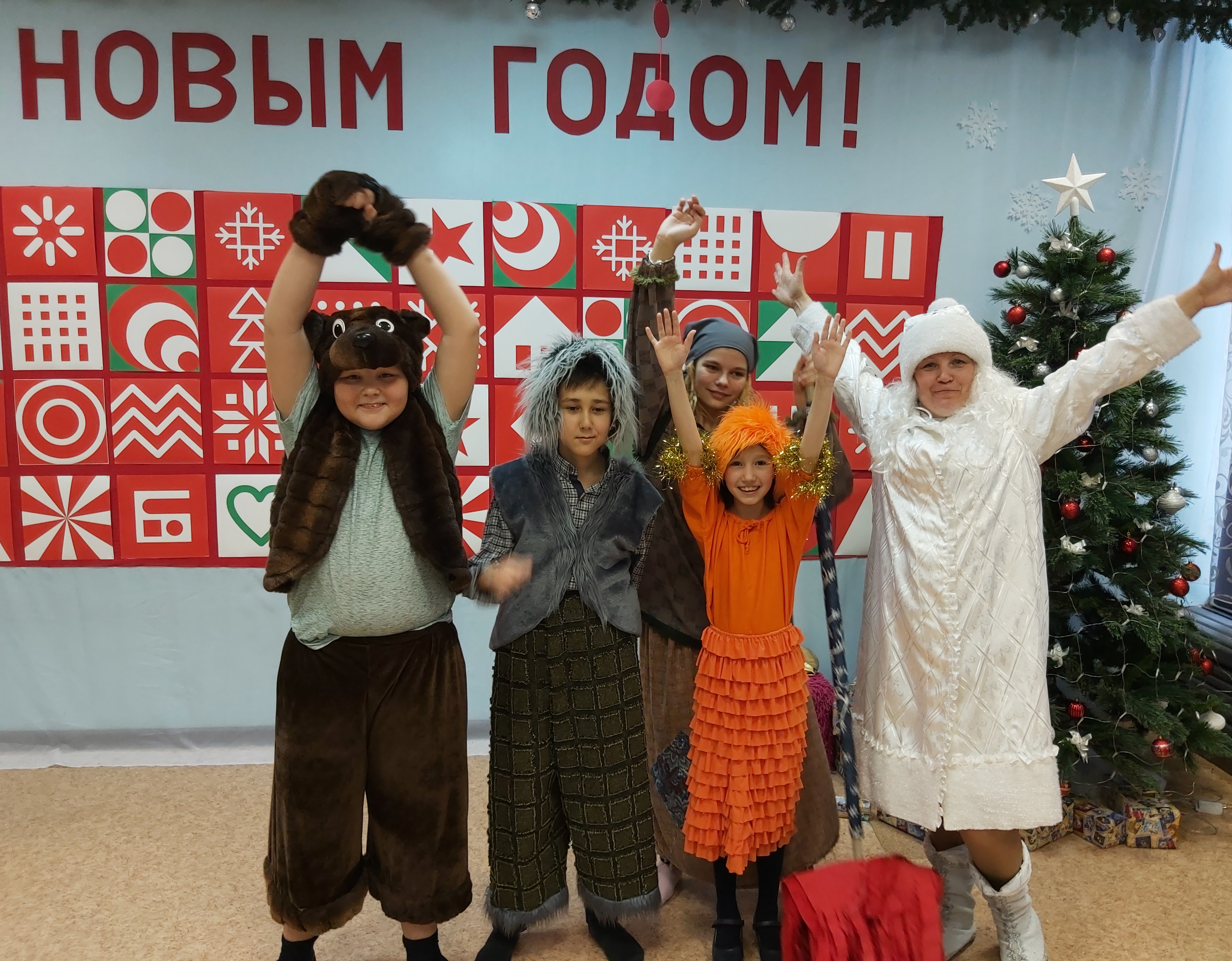 http://social.admnsk.ru/SiteKCSON/zarja/DocLib7/775.jpg