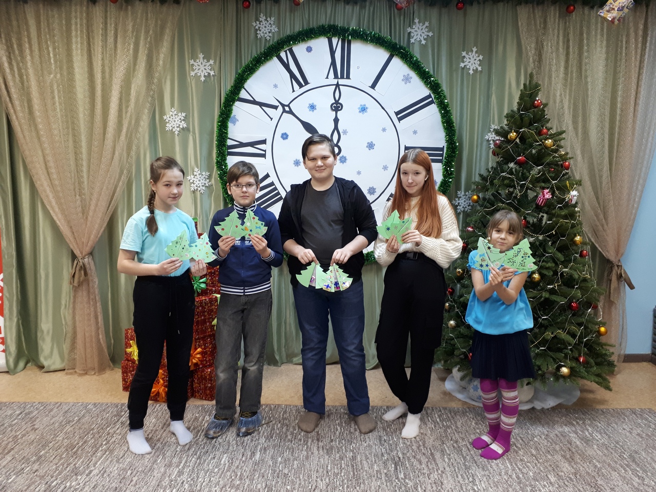 http://social.admnsk.ru/SiteKCSON/zarja/DocLib7/904.jpg