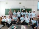 http://social.admnsk.ru/SiteKCSON/zarja/DocLib7/1001.jpg