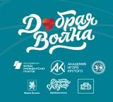 http://social.admnsk.ru/SiteKCSON/zarja/DocLib7/1002.png