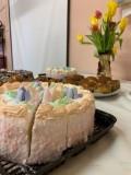 http://social.admnsk.ru/SiteKCSON/zarja/DocLib7/1007.jpg