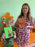 http://social.admnsk.ru/SiteKCSON/zarja/DocLib7/1030.jpg
