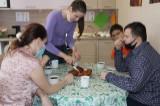 http://social.admnsk.ru/SiteKCSON/zarja/DocLib7/1031.jpg