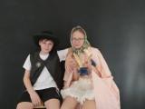 http://social.admnsk.ru/SiteKCSON/zarja/DocLib7/1036.jpg